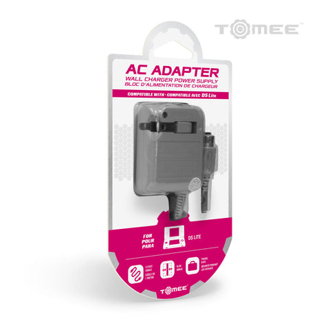 ac adapter (ds lite)