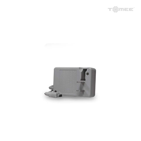 ac adapter (3ds,2ds,dsi,xl)