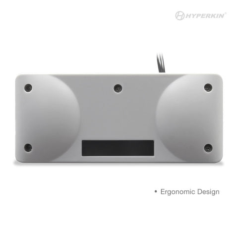 cadet premium controller (nes)