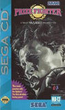 Prize Fighter | (Pre-Owned: Complete) (Sega CD)