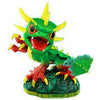 Camo - Spyro's Adventure | (Pre-Owned: Loose) (Skylanders)
