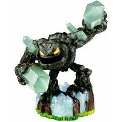 Prism Break | (Pre-Owned: Complete) (Skylanders)