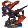 Spyro - Swap Force, Mega Ram | (Pre-Owned: Loose) (Skylanders)
