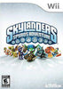 Skylanders Spyro's Adventure | (Pre-Owned: Complete) (Wii)