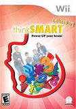 Thinksmart Family | (New) (Wii)