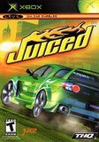 Juiced | (Pre-Owned: Complete) (Xbox)