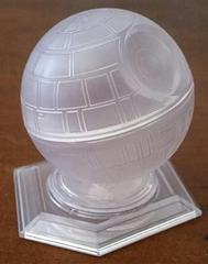 Star Wars Rise Against the Empire Playset Crystal | (Pre-Owned: Loose) (Disney Infinity)