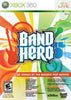 Band Hero | (Pre-Owned: Complete) (Xbox 360)
