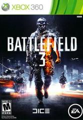Battlefield 3 | (Pre-Owned: Complete) (Xbox 360)