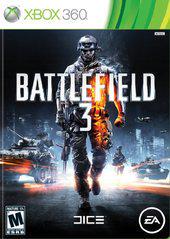 Battlefield 3 | (Pre-Owned: Complete) (Xbox 360)