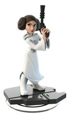 Princess Leia - 3.0 | (Pre-Owned: Loose) (Disney Infinity)