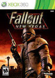 Fallout: New Vegas | (Pre-Owned: Complete) (Xbox 360)