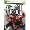 Guitar Hero II | (Pre-Owned: Complete) (Xbox 360)