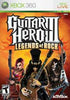 Guitar Hero III Legends of Rock | (Pre-Owned: Complete) (Xbox 360)