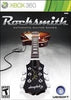 Rocksmith | (Pre-Owned: Complete) (Xbox 360)