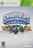Skylanders Spyro's Adventure | (Pre-Owned: Complete) (Xbox 360)
