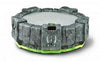 Skylanders Spyro's Adventure Portal of Power | (Pre-Owned: Loose) (Skylanders)
