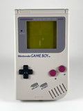 Original Gameboy System | (Pre-Owned: Loose) (GameBoy)