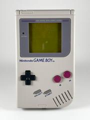 Original Gameboy System | (Pre-Owned: Loose) (GameBoy)