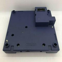 Gameboy Player [No Disc] | (Pre-Owned: Loose) (Gamecube)
