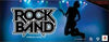Rock Band Wireless Guitar | (Pre-Owned: Loose) (Playstation 3)