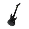 Guitar Hero Wireless Kramer Striker Controller | (Pre-Owned: Loose) (Playstation 2)