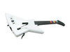 Guitar Hero X-plorer Controller | (Pre-Owned: Loose) (Xbox 360)