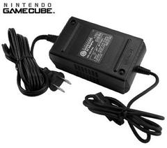 GameCube AC Adapter | (Pre-Owned: Loose) (Gamecube)