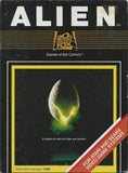 Alien | (Pre-Owned: Loose) (Atari 2600)