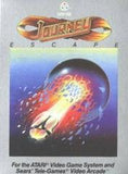 Journey Escape | (Pre-Owned: Loose) (Atari 2600)
