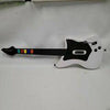 Redoctane Guitar Hero Wireless Guitar | (Pre-Owned: Loose) (Playstation 2)
