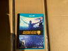 Guitar Hero Live [Game Only] | (Pre-Owned: Complete) (Wii U)