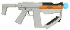 Playstation Move Sharp Shooter | (Pre-Owned: Loose) (Playstation 3)