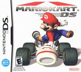 Mario Kart DS | (Pre-Owned: Loose) (Nintendo DS)