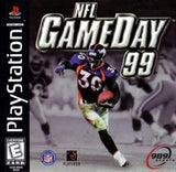 NFL GameDay 99 | (Pre-Owned: Complete) (Playstation)