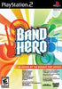 Band Hero | (Pre-Owned: Complete) (Playstation 2)