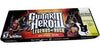 Guitar Hero III Legends of Rock [Bundle] | (Pre-Owned: Complete) (Playstation 2)