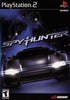 Spy Hunter | (Pre-Owned: Loose) (Playstation 2)