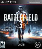 Battlefield 3 | (Pre-Owned: Loose) (Playstation 3)