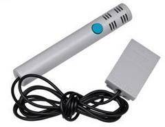 Gamecube Microphone | (Pre-Owned: Loose) (Gamecube)