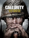 Call of Duty WWII | (Pre-Owned: Complete) (Playstation 4)