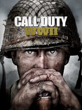 Call of Duty WWII | (Pre-Owned: Complete) (Playstation 4)