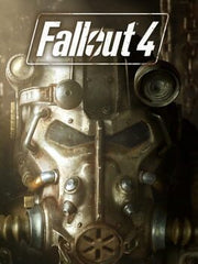 Fallout 4 | (Pre-Owned: Complete) (Playstation 4)