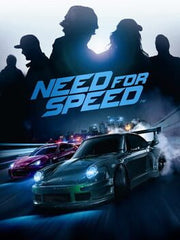 Need for Speed | (Pre-Owned: Complete) (Playstation 4)
