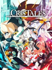 Cris Tales | (New) (Playstation 4)