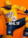 NHL 19 | (Pre-Owned: Complete) (Playstation 4)