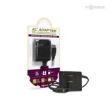 ac adapter (ds, advance sp)