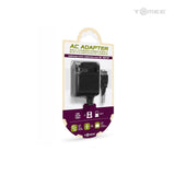ac adapter (ds, advance sp)