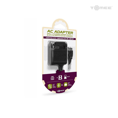 ac adapter (ds, advance sp)