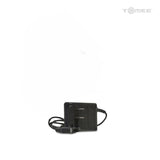 ac adapter (ds, advance sp)
